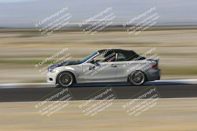 media/May-10-2025-Light Speed Track Events (Sat) [[c99cd30d1b]]/Yellow Group/Turn 3/